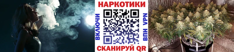 Наркошоп купить Гашиш  Cocaine  Мефедрон  Марихуана  Козьмодемьянск