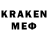 Кетамин ketamine Lali Keni
