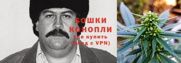 спиды Гусиноозёрск