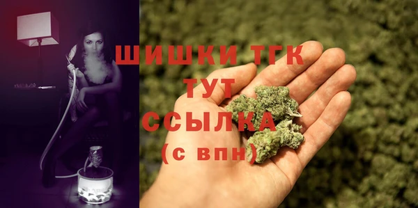 спиды Гусиноозёрск