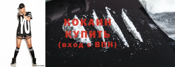 кристаллы Гусев