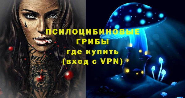 кристаллы Гусев