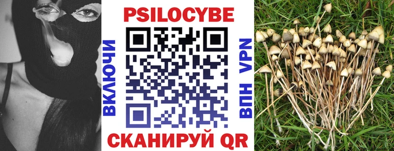 Галлюциногенные грибы ЛСД  Купить  Козьмодемьянск 